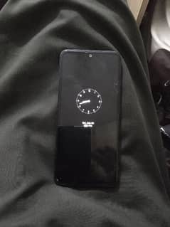 Poco m4 pro condition 10 by 10 all of a urgent sale