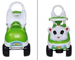 Riding Car for Kids