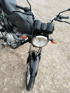 yamma ybr new condition 7000 kelo meter used 10 by 10 condation