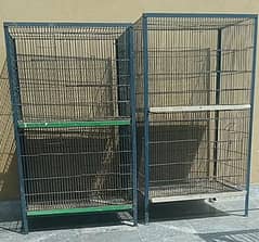 usd cage for sale in lahore