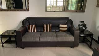furniture sofa used