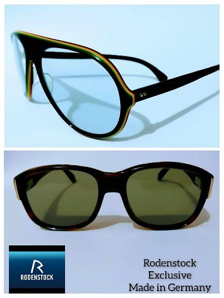 Original Persol Versace Hilton Levis Carrera Ray Ban Lacoste Rayban 16