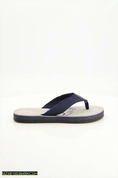 black cammel 007 comfort flip flop grey 0