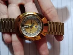 original Rado watch for sale 0