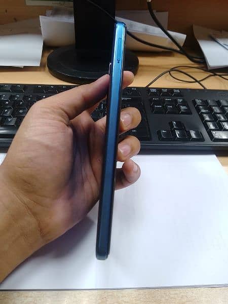 Redmi Note 11 3