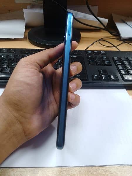 Redmi Note 11 4