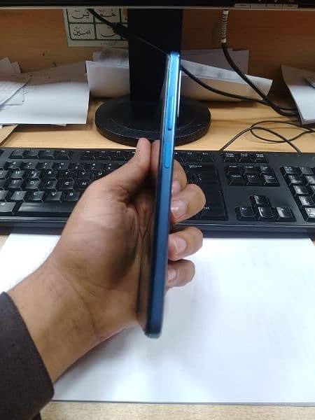 Redmi Note 11 5