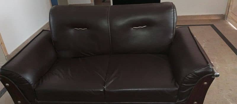 sofa set 1