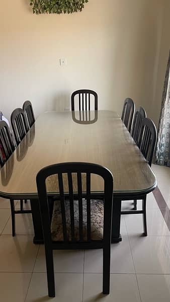 dinning table 0