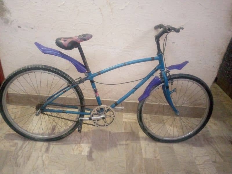 cycle for sale 0