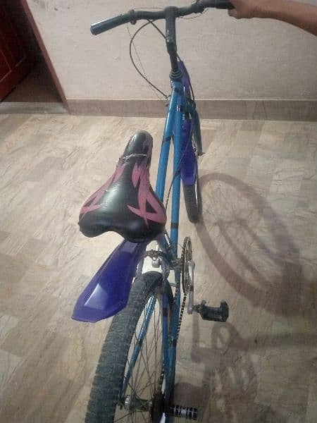 cycle for sale 1