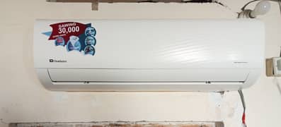 Dawlance DC INVERTER 1/5 TON