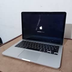 MacBook pro 2013 late for sale