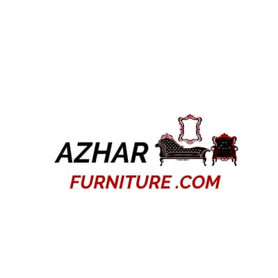 AZHAR