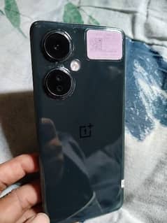 OnePlus Nord N30 5g