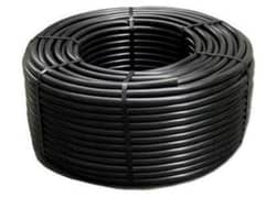 Drip Irrigation Pipes and Fittings 0