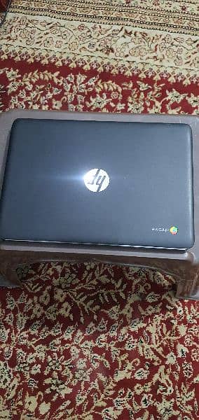 HP laptop urgently for sale 2
