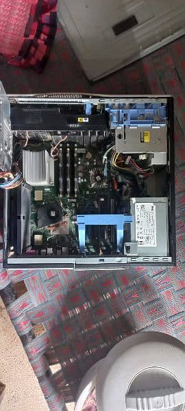 gaming pc 8