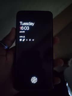OnePlus 7T 8/128