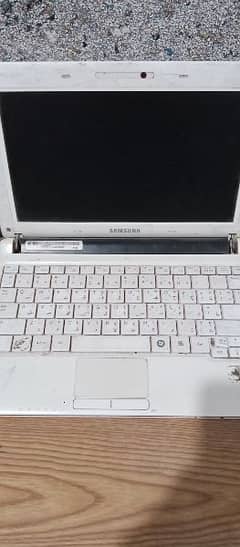laptop for sale 10000