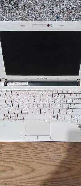 laptop for sale 10000 0