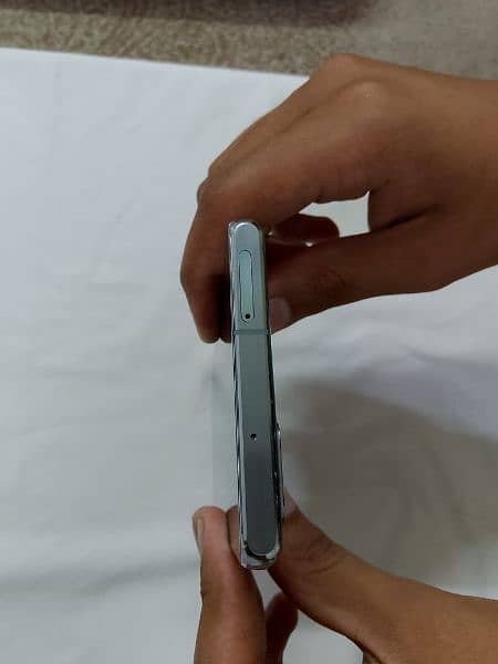 Samsung Galaxy Note 20 5G 5