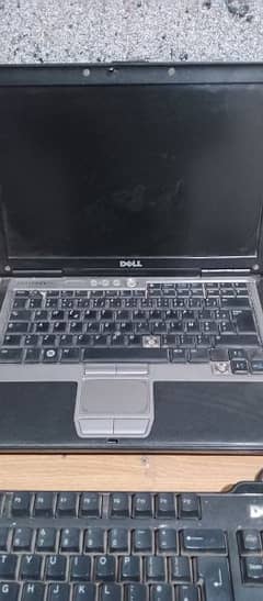 laptop for sale 12000