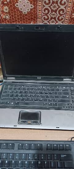 laptop sale 15000