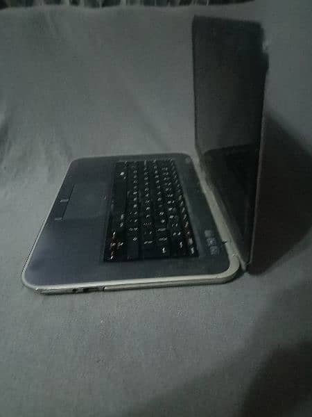 hp laptop 5