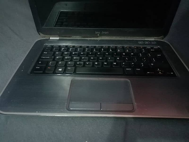 hp laptop 6