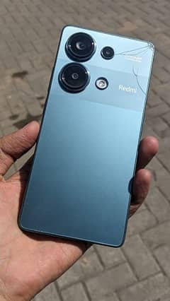 redmi