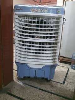 BRAND NEW AIR COOLER FOR SALE