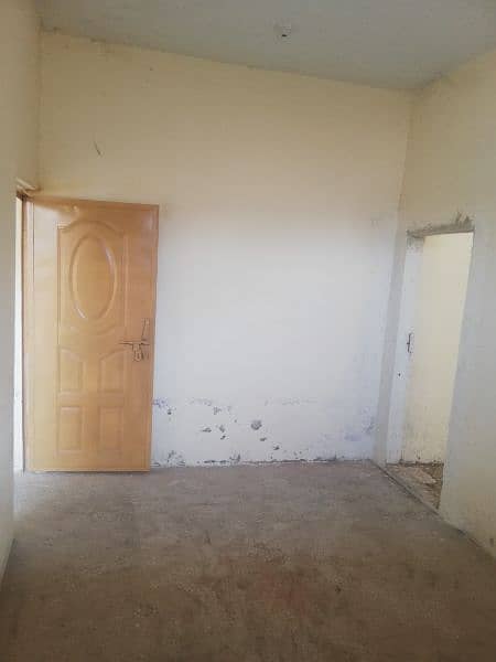 2 rooms for rent 0