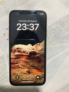 iphone xs 64gb non pta