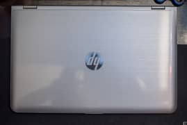 HP core i5 2.6Ghz Quad core Cpu with 8GB Graphics Card,16Gb Ram 0