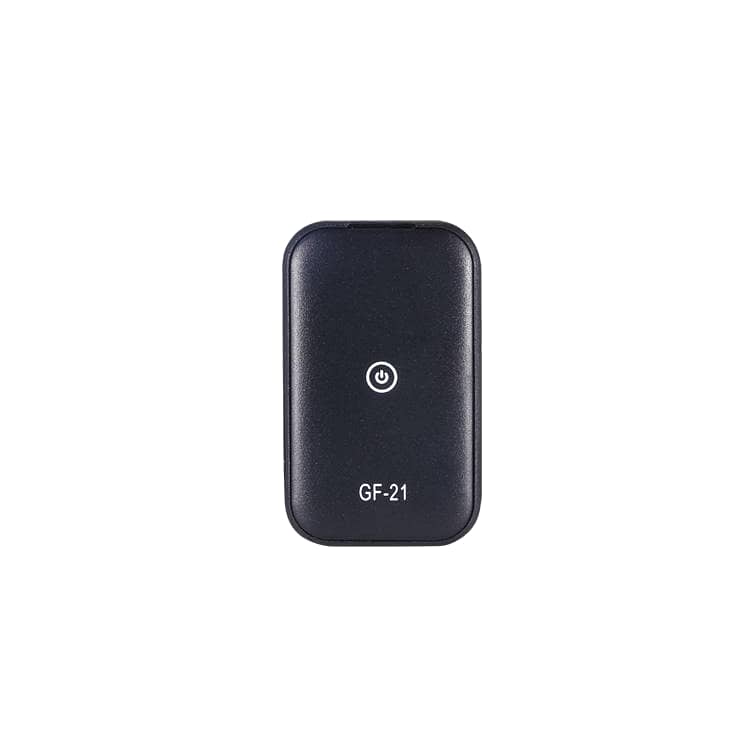 Most accurate GPS Tracker GF21 Available wd Home Delivery all over Pak 2