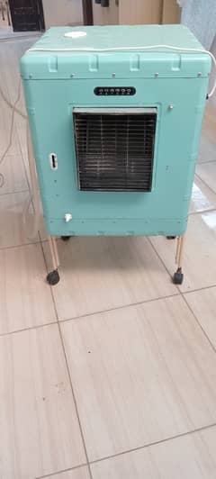 Irani Air cooler aabsal for sale