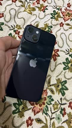 Apple iphone 14 factory unlock
