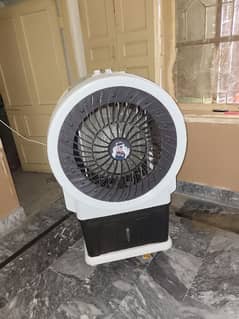 younas fan Pakistani company copper wire air cooler 0