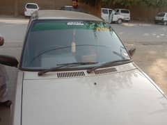 Mehran car for sale