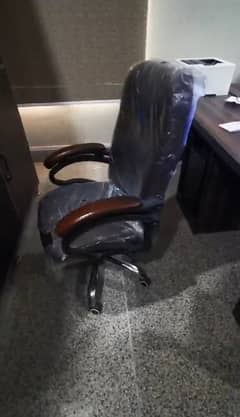 Office Chair for sale