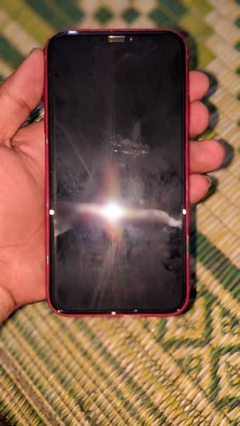 IPhone XR 64Gb PTA Approved 3