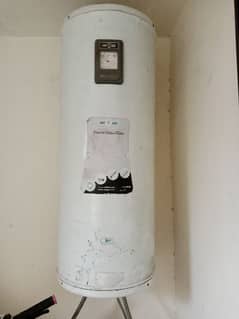 electric gyser for sale
