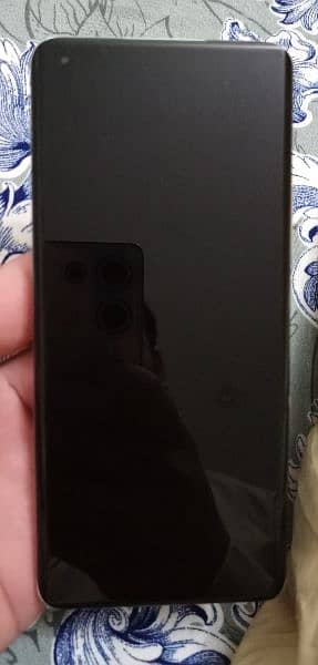 Xiaomi mi 11 ultra 12/256 0