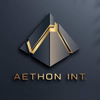 Aethon