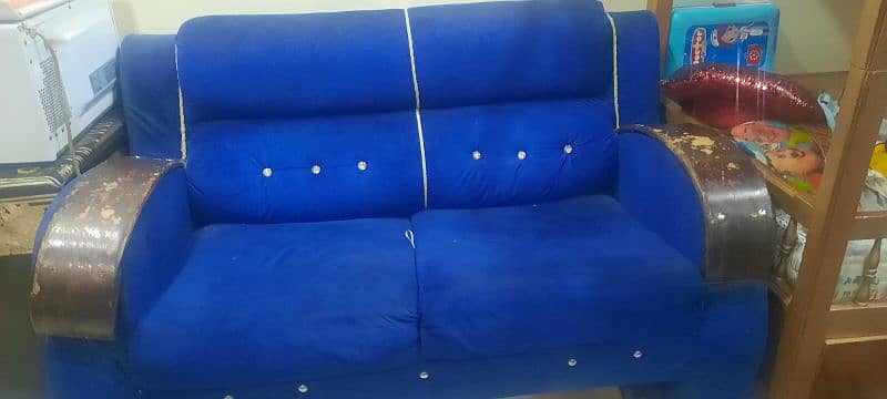 sofas 2