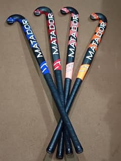 Hockey for sale