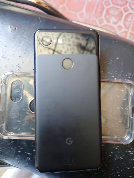 pixel 3 128gb 1