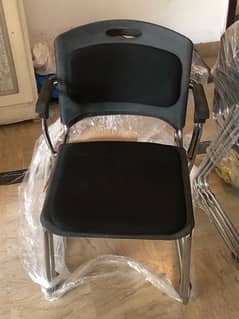 brand new chairs for sale 0