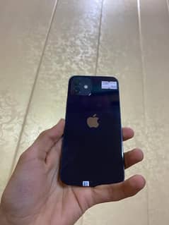 iphone 12 128 gb jv